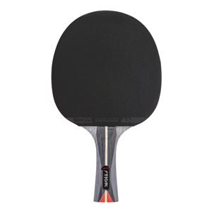 STIGA Talon Table Tennis Racket