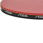 STIGA Talon Tournament-Level Table Tennis / Ping Pong Racket