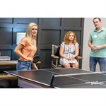 Escalade Stiga Premium Conversion Top Table Tennis