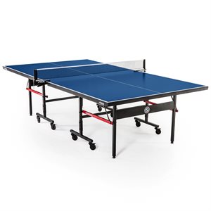 Stiga Advantage Table Tennis