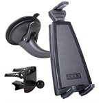 iBOLT S Pro 2 Combo Kit for Device Mounting