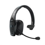 BlueParrott B550-XT Bluetooth Headset
