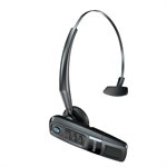BlueParrott C300-XT Bluetooth Headset