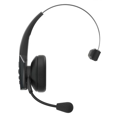 BlueParrott B350-XT BT Headset