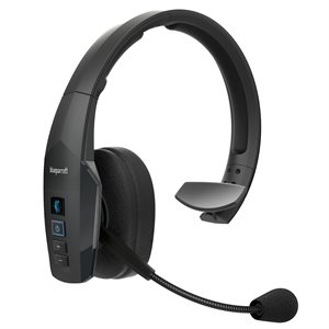 BlueParrott B450-XT BT Headset