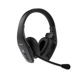 BlueParrott S650-XT Wireless Headset Black