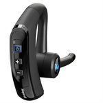 BlueParrott M300-XT Bluetooth Headset - Black