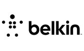 Brand_Belkin brand